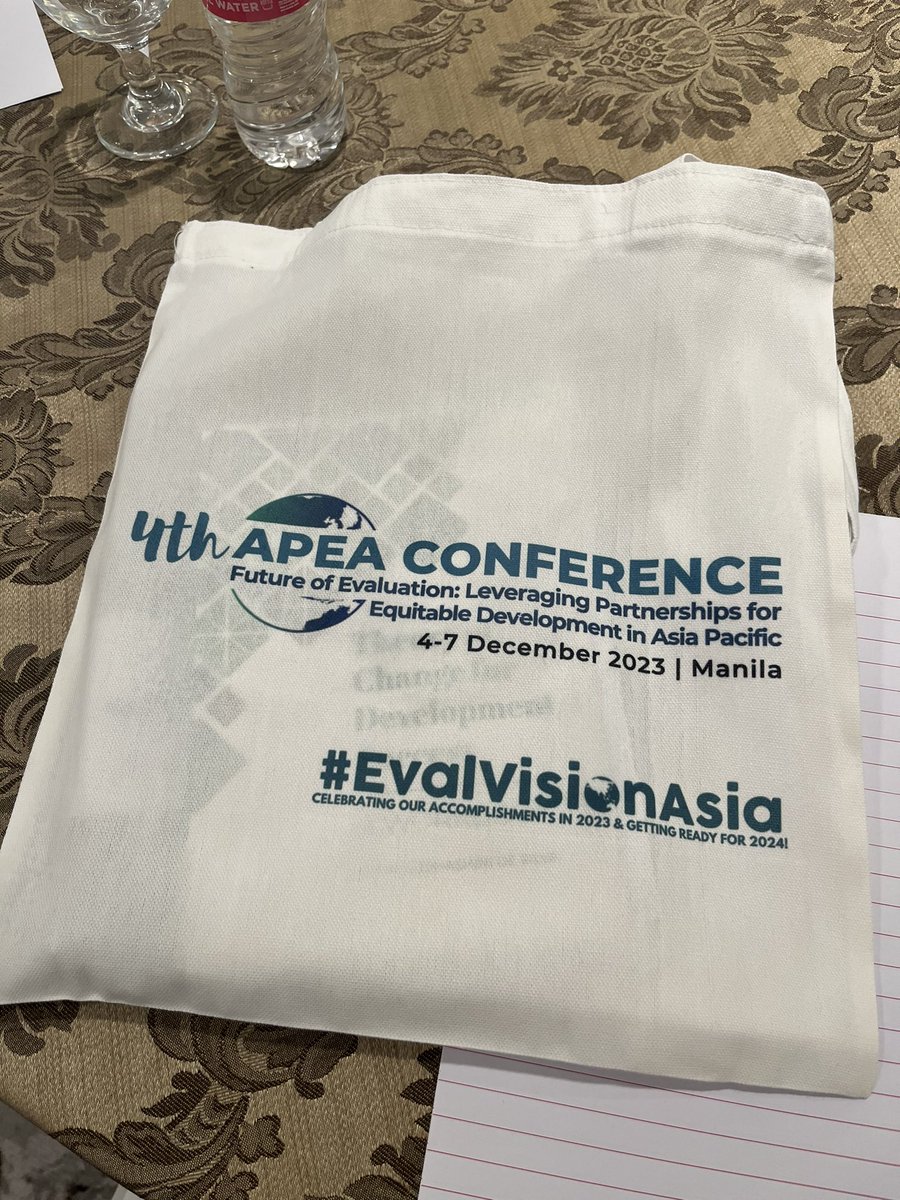 Beth Snow tweet media