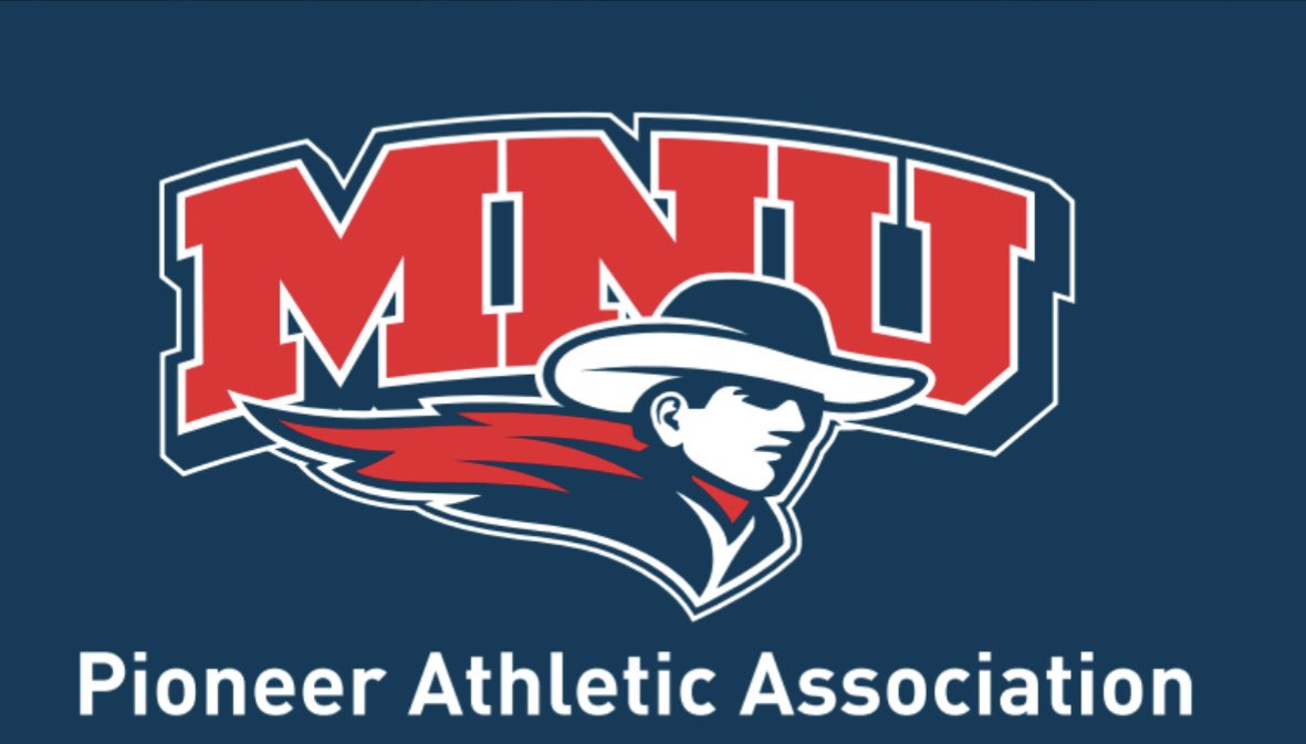 MNU PAA (Pioneer Athletic Association) tweet media