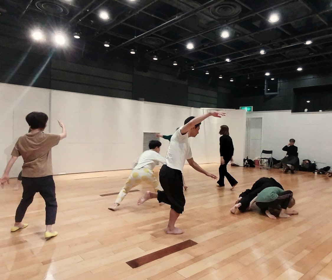 長与（長井）江里奈 tweet media