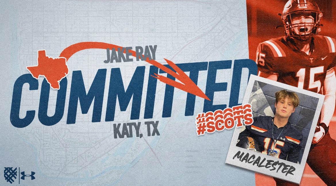 Jake Ray tweet media