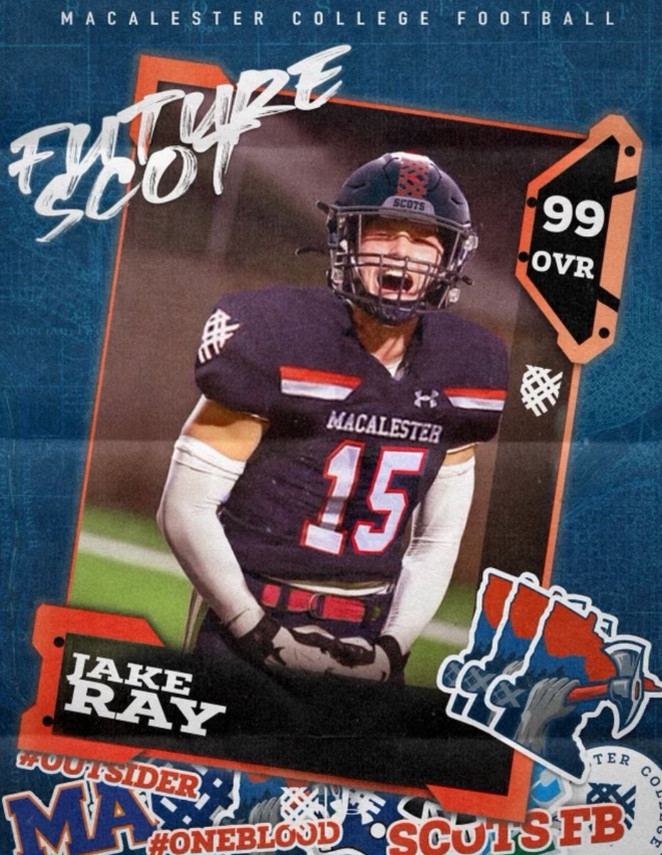 Jake Ray tweet media