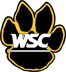 Nolan Maahs (@nolanmaahs) on Twitter photo After a great conversation with coach <a href="/LMasters8/">Logan Masters</a> I am blessed to receive an offer to continue my academic and athletic career <a href="/WayneStFootball/">Wayne State Football</a> After a great conversation with coach <a href="/LMasters8/">Logan Masters</a> I am blessed to receive an offer to continue my academic and athletic career <a href="/WayneStFootball/">Wayne State Football</a>