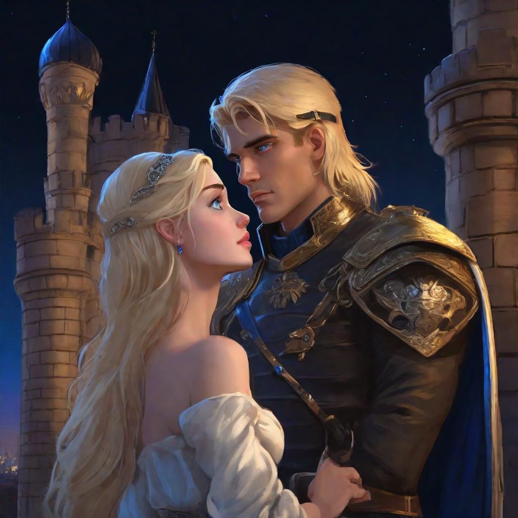 ambercollettte's tweet image. Can someone out there who’s proficient in photoshop do me a solid and make the guy in this picture’s hair black?

#helpmeout #photoshop