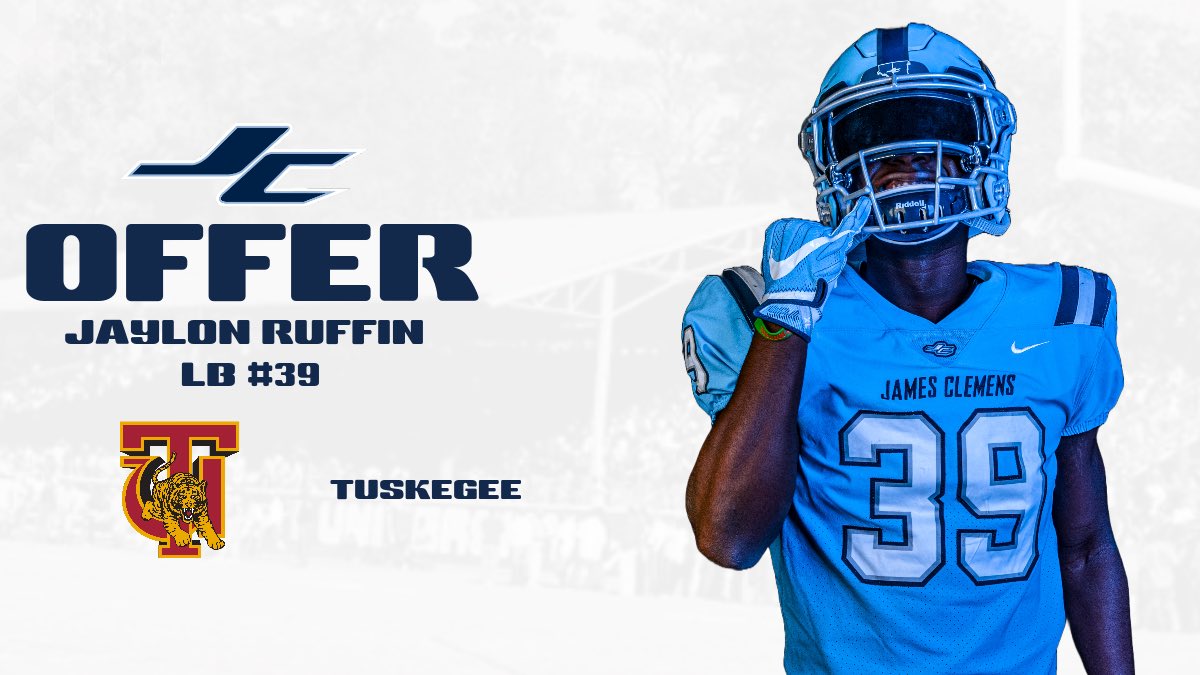 #BuiltOnCountyLine <a href="/J_Ruff39/">Jaylon Ruffin</a>