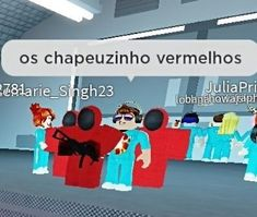 Roblox sem contexto on X: amanha é meu aniversario vou querer um bolo  assim  / X