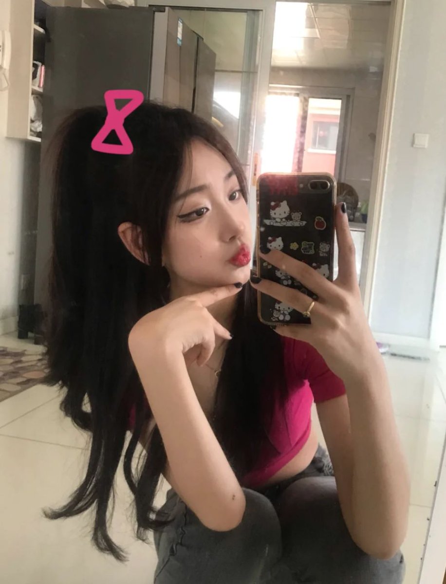 资源库资源上门 tweet media