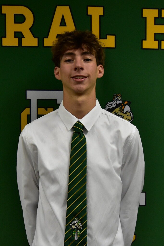 FCHS_Hoops's tweet photo. Highland Performer versus Richmond

Nathan Rushing
13 pts 4 rebs

#WeAreFC #FloydForward https://t.co/9oINVzjRiJ
