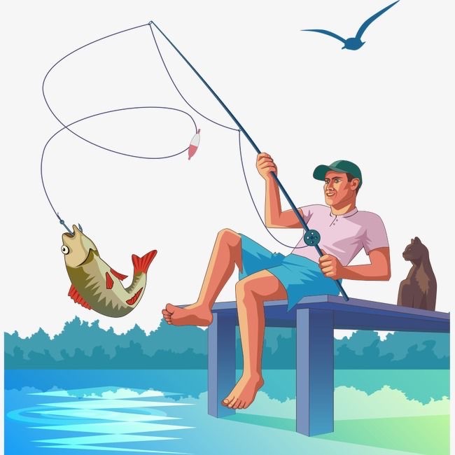 Conco90001's tweet image. Nếu bạn tặng tôi 1 con cá, tôi sẽ tặng lại bạn 2 con
Nếu bạn tặng tôi 2 con cá, tôi sẽ tặng lại bạn 3 con
Nếu bạn tặng tôi 3 con cá, tôi sẽ tặng lại bạn 4 con
....
Khi bạn tặng cá cho tôi bạn chỉ có được không có lỗ 🤝 hãy tt và cùng giúp đỡ nhau nào…