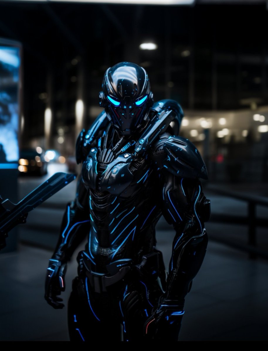 If you're an Ustur of <a href="/staratlas/">Star Atlas</a>, the Nexus is the place for you! 🦾
discord.com/invite/uC87PDz…