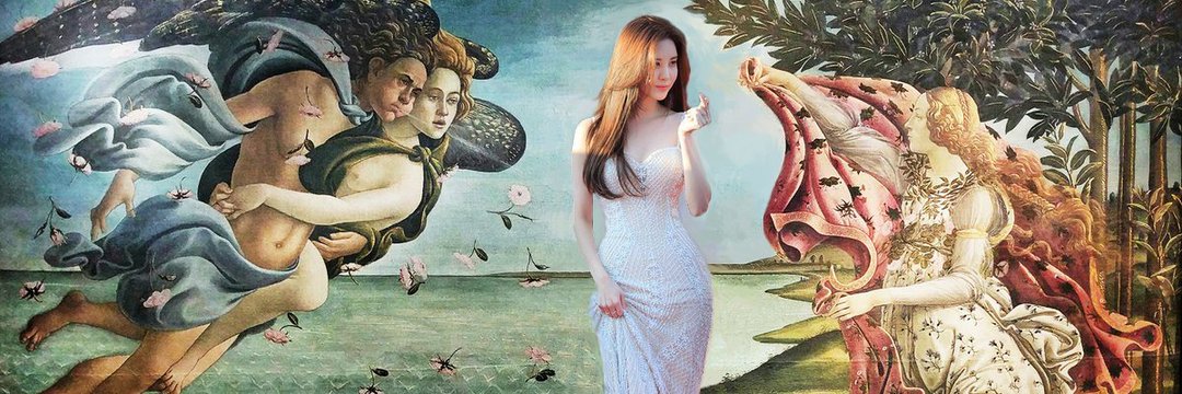 NewBoogWhoDis tweet media