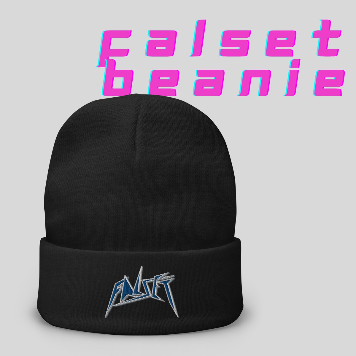 🚨NEW MERCH DROP🚨
falset.co/collections/ne…