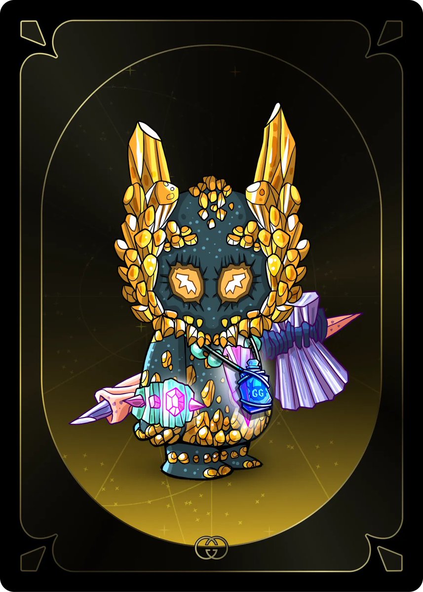 vnguyen1112's tweet image. Koda Together Strong💣💣💣