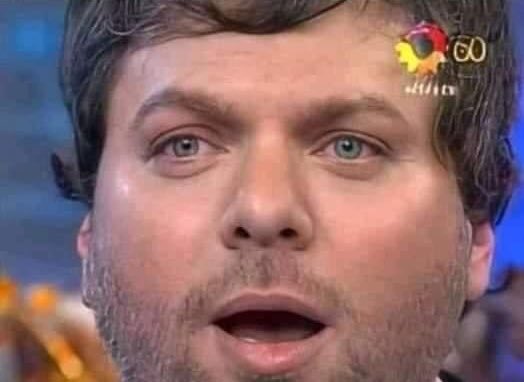 flantasma tweet media
