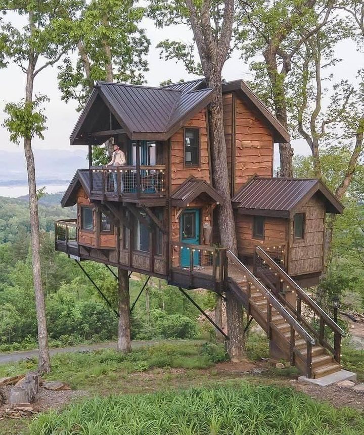 SteveK4Homes's tweet photo. Don't show this to your kids 😉 Steve Kozusko, Realtor ®
c: 732.233.5237 | o: 732.430.2700
CENTURY 21 Thomson &amp; Co
Trusted, Responsive &amp; Skilled Negotiator https://t.co/7shGPYFVCJ
