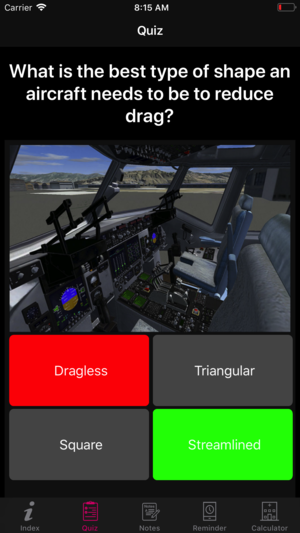 HumanAnatomypro's tweet photo. Airbus A320 Checklist
Starting up the Airbus A320 from the the cold and dark state can be challenging
https://t.co/Da0e1Rl6QY https://t.co/UKqXxiLG2q