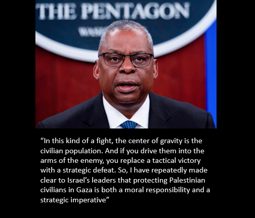 vidderkidder's tweet photo. I told the solider to avoid shooting civilians or the civilians will join the enemy. At which, point you will have our full support in eliminating all enemies. Why am I telling you this?  No clue. Perhaps guilt &amp; you'll know of my amazing ability to repeatedly make things clear. https://t.co/3vprDHKray