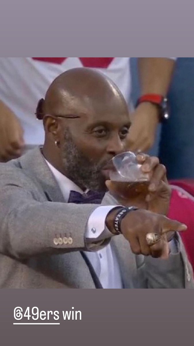 Lisa Maytorena Schmidt tweet media