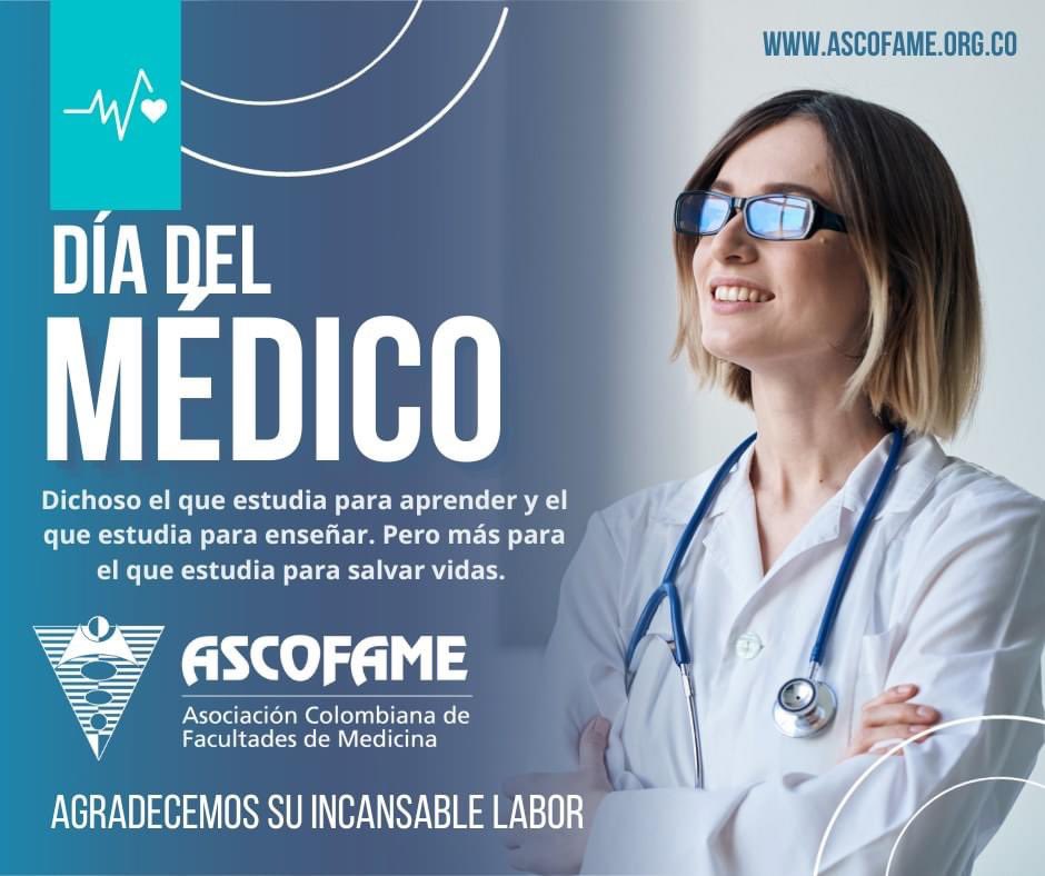 Ascofame (@ascofame_) on Twitter photo 