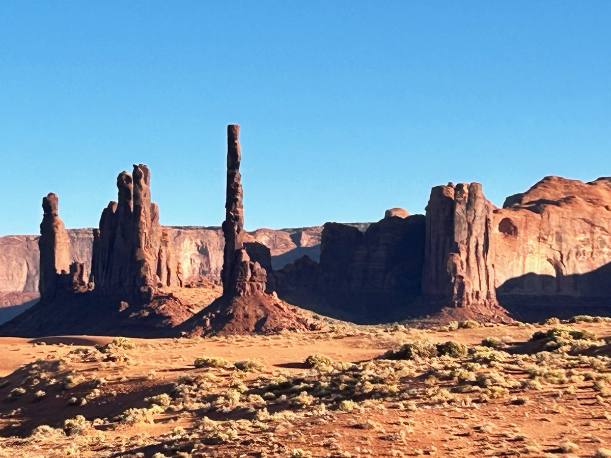 zou_research's tweet photo. Arizona is amazing!~ ✨ https://t.co/rS4G8lHqtS