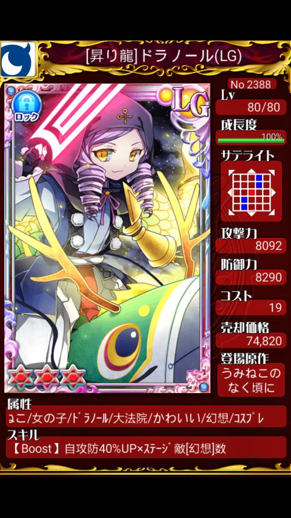 DesHourly's tweet image. 