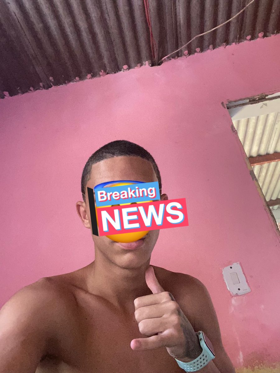 lz🤴🏻 (@diglock333) on Twitter photo 