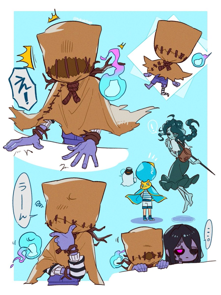 tukaichan's tweet photo. ﾛﾋﾞｷｭﾝラクガキ https://t.co/TeNmuCNvhk