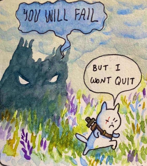 R.R. Virdi - BUY | THE DOORS OF MIDNIGHT | tweet media