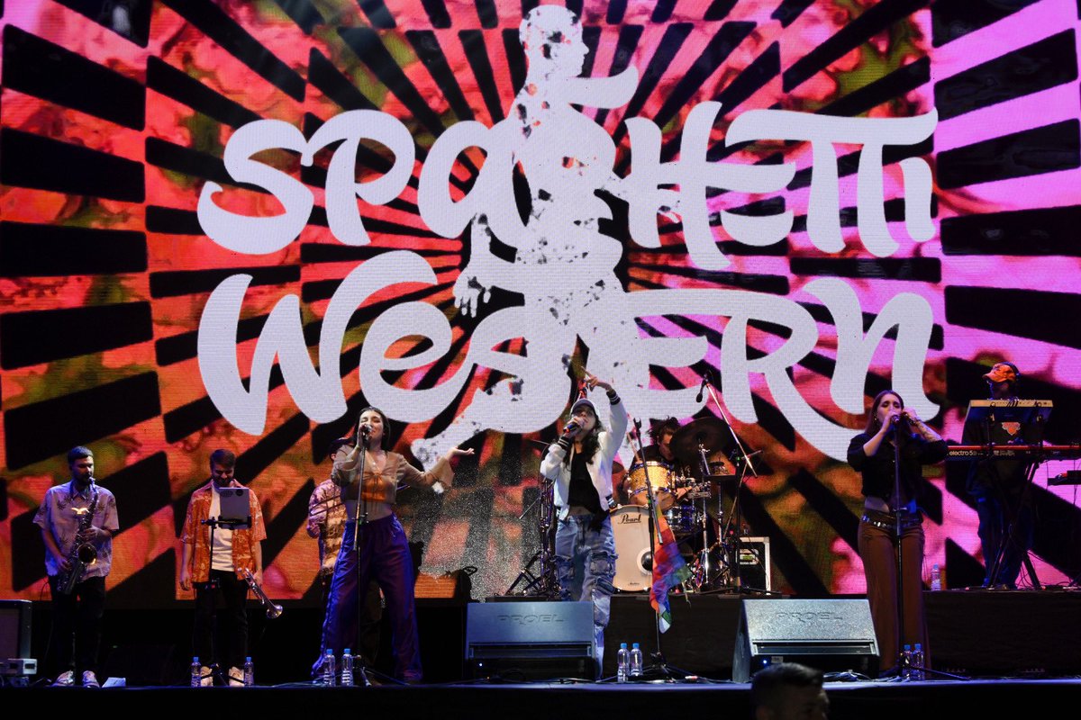 Fiesta de la Cerveza tweet media