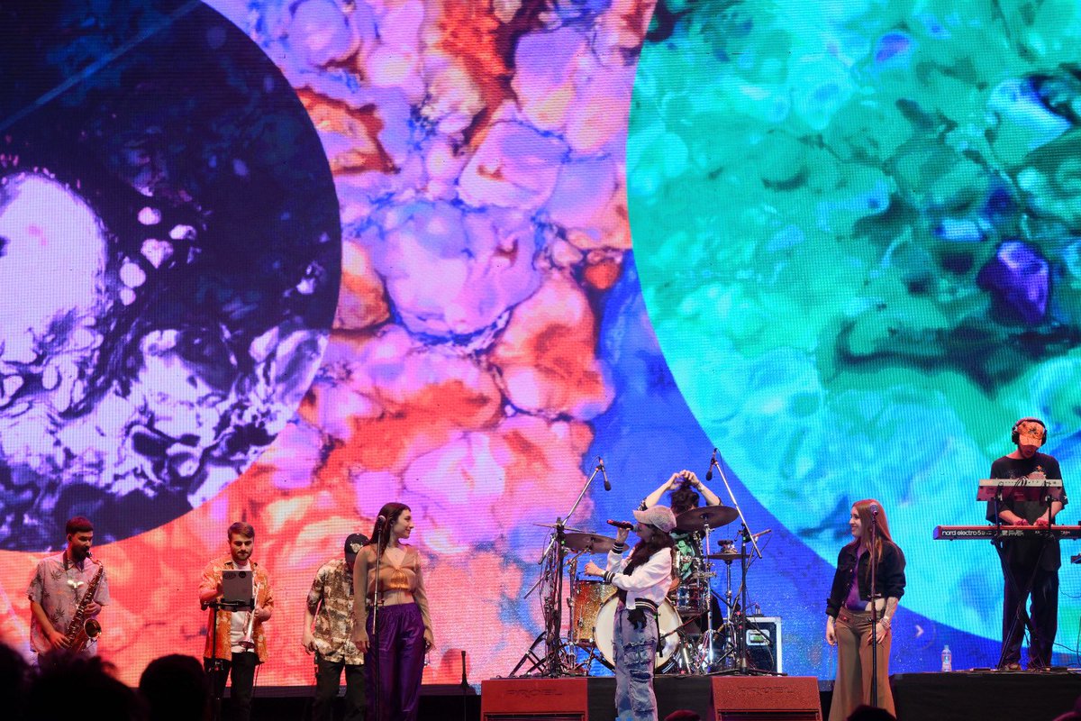 Fiesta de la Cerveza tweet media