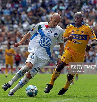 Acosta_03's tweet photo. Hoy GANA Mi Querido   @ClubPueblaMX 💪🏼💪🏼⚽️🇺🇾 https://t.co/IPsZn26tbE