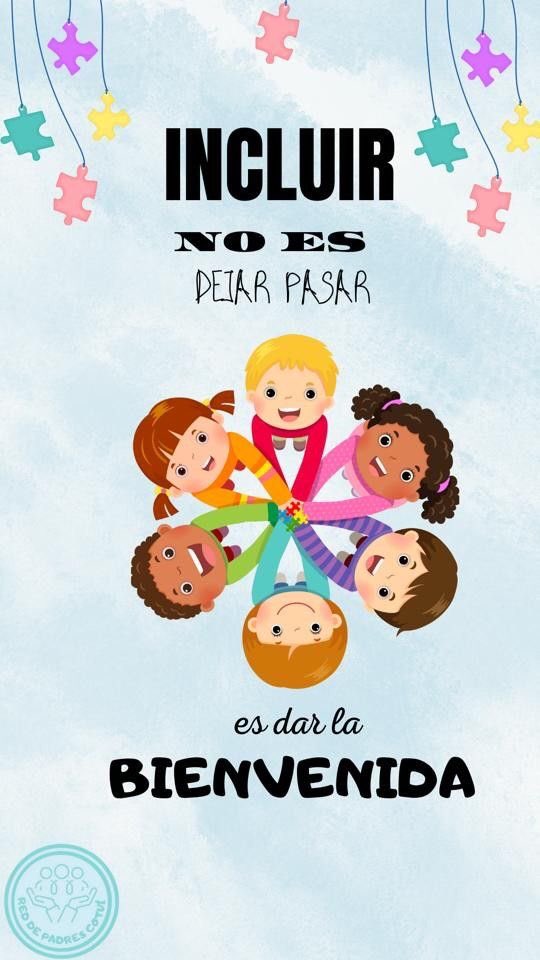 Erialbistur's tweet photo. #discapacidadenagenda #discapacidad @JMilei @VickyVillarruel @sanpettovello @SergioMassa @andiscapacidad @fggalarraga @alferdez https://t.co/4Flar7lXXQ