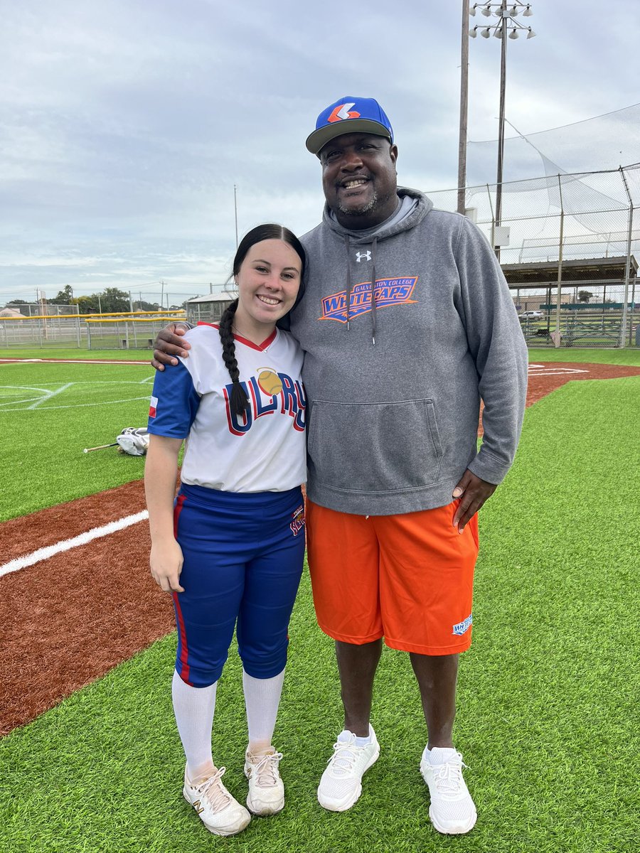 Madisyn Harrell tweet media