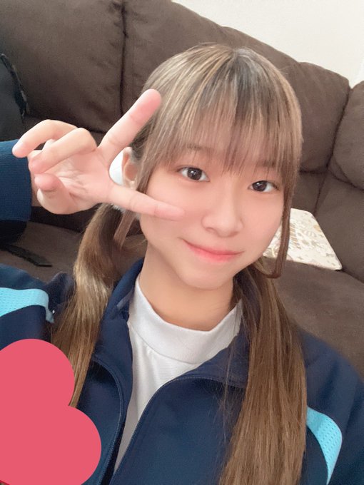 Twitterのコスプレ画像5