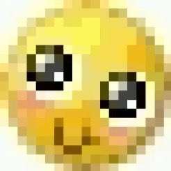 TheBeeperbeep's tweet photo. Hooray!!!
just got 2 followers!!!!!!!!!! https://t.co/fB7oB13ee9