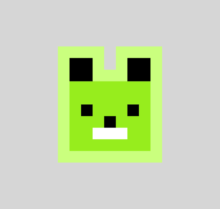 Haven't bought an nft in a little bit so today I bought 2 outta the 20 special cubs in <a href="/dan1el_d1g1tal/">DAN1EL</a> collection the cubs I owned the 11th ranked 9 zones back in the day but sold so i had to get back in the right way I own 10 percent of the specials we will see how this ages🍻