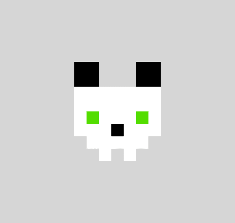 Anotherlevel.eth tweet media