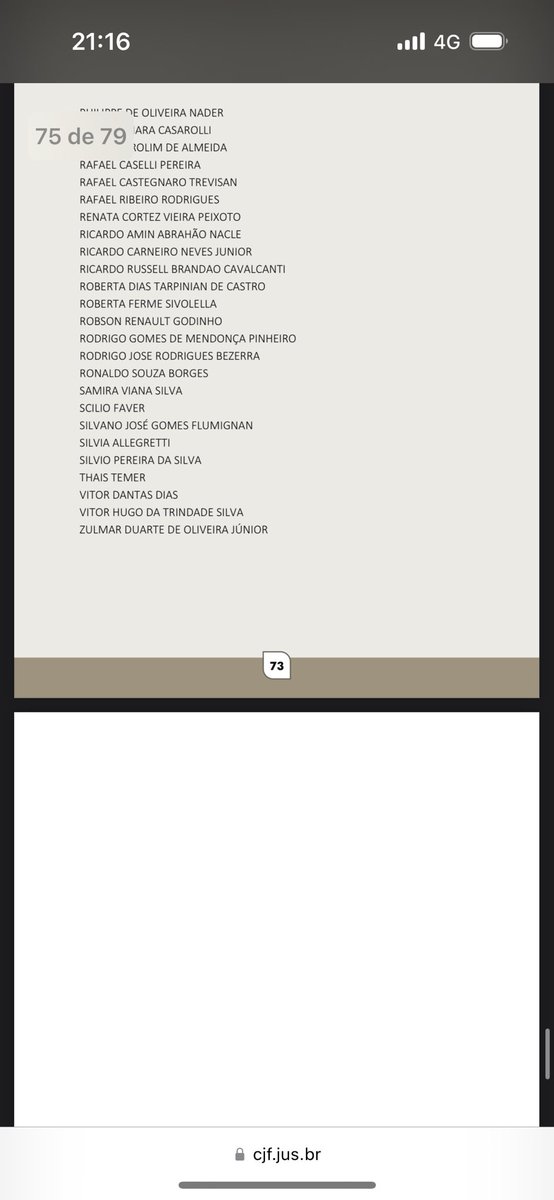 Zulmar Duarte tweet media