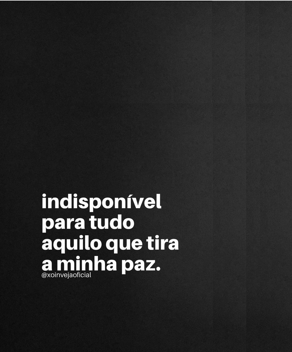 Privacidades's tweet image. 