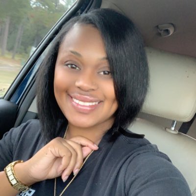 Judyyy 🥵 (@_JudyyyMarie) / Posts / X