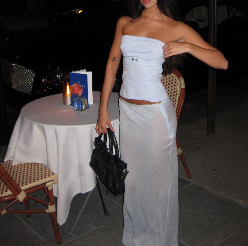 ؘ (@lalaapinn) on Twitter photo 