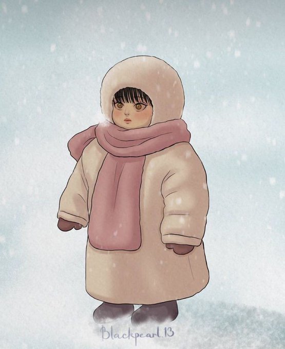 Te amo te amo te amo 😫😫😫💕 Es muy bonito 🥺 https://t.co/BWhKABqcK9