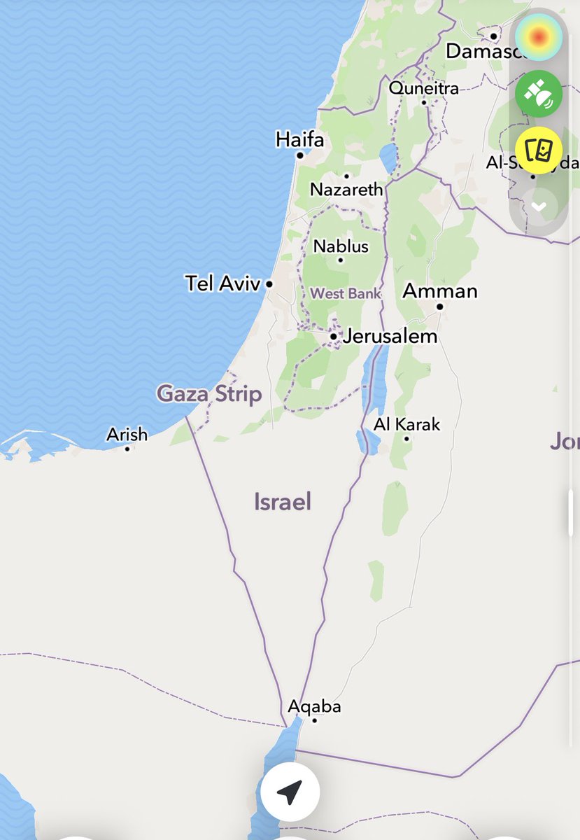 sshauntayyy's tweet photo. this is crazy #FreePalestineFromIsrael #StopColonizing https://t.co/8jhKpTG1za
