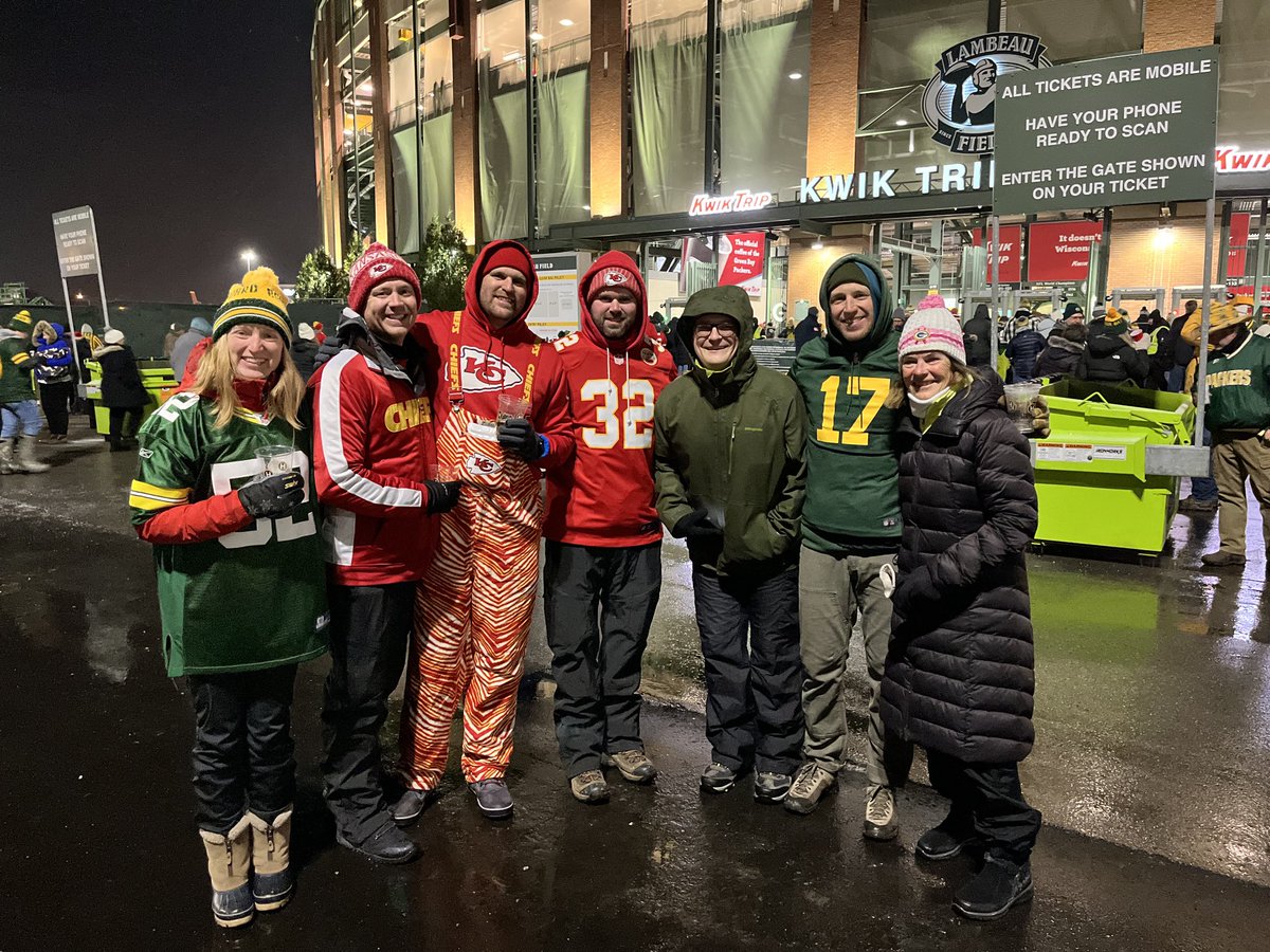 Michele McCormick tweet media