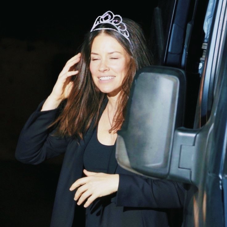 *This is my lovely wife 

⠀     ⠀     ››@sarcasticwxsp.