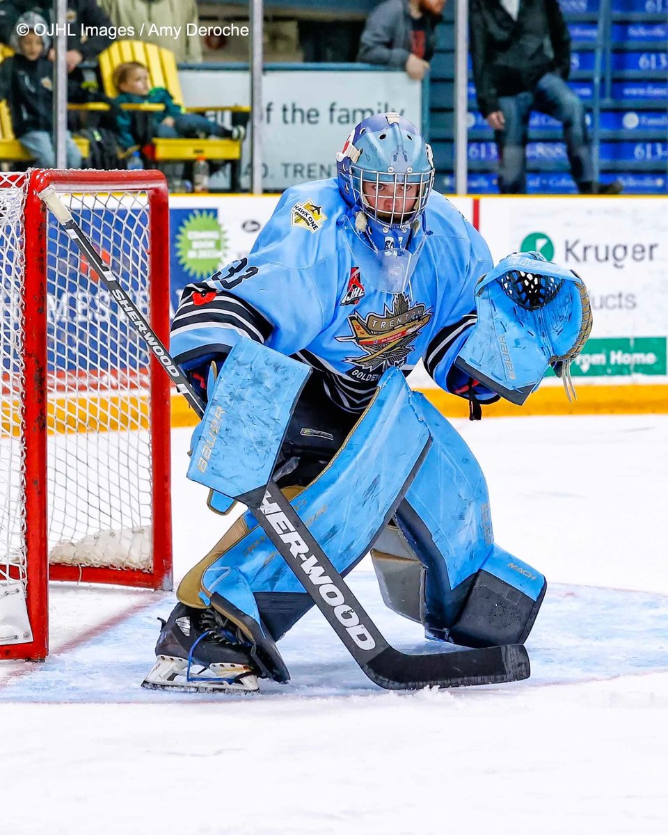 Ben Bonisteel tweet media