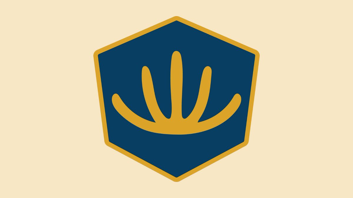 Get ready for an experience unlike any other. Hamilton Farms is coming soon. 

#NewJersey #HamiltonFarms #GrowingGoodTimes