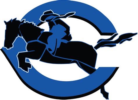 I couldn’t be more excited to announce my commitment to <a href="/CrowderBasebal1/">Crowder Baseball</a>! Thank you to my family and friends for the support and the coaches at Crowder College for this opportunity. I can’t wait for this next step!#Committed <a href="/TLalle31/">Travis Lallemand</a> <a href="/NickDoughty/">Nick Doughty</a> <a href="/wcbaseballcards/">Webb City Baseball</a> <a href="/coachdoennig/">Andrew Doennig</a>