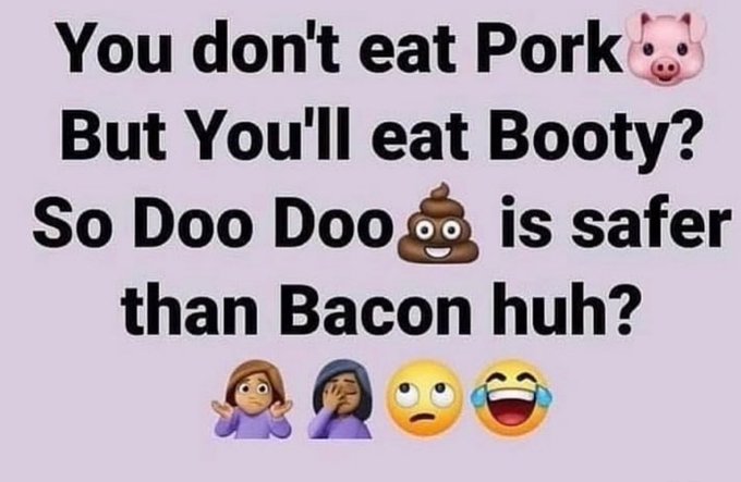 🤔 https://t.co/eypPjytgZP<a href="/tag/myxanniversary"class="tags"><span>#myxanniversary</span></a>