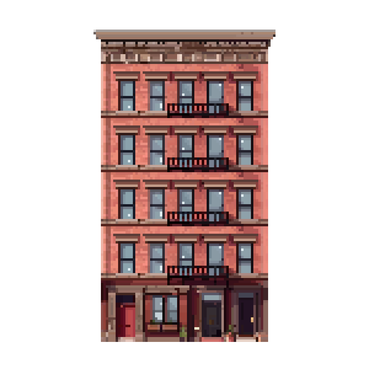 Blake Robert Mills tweet media