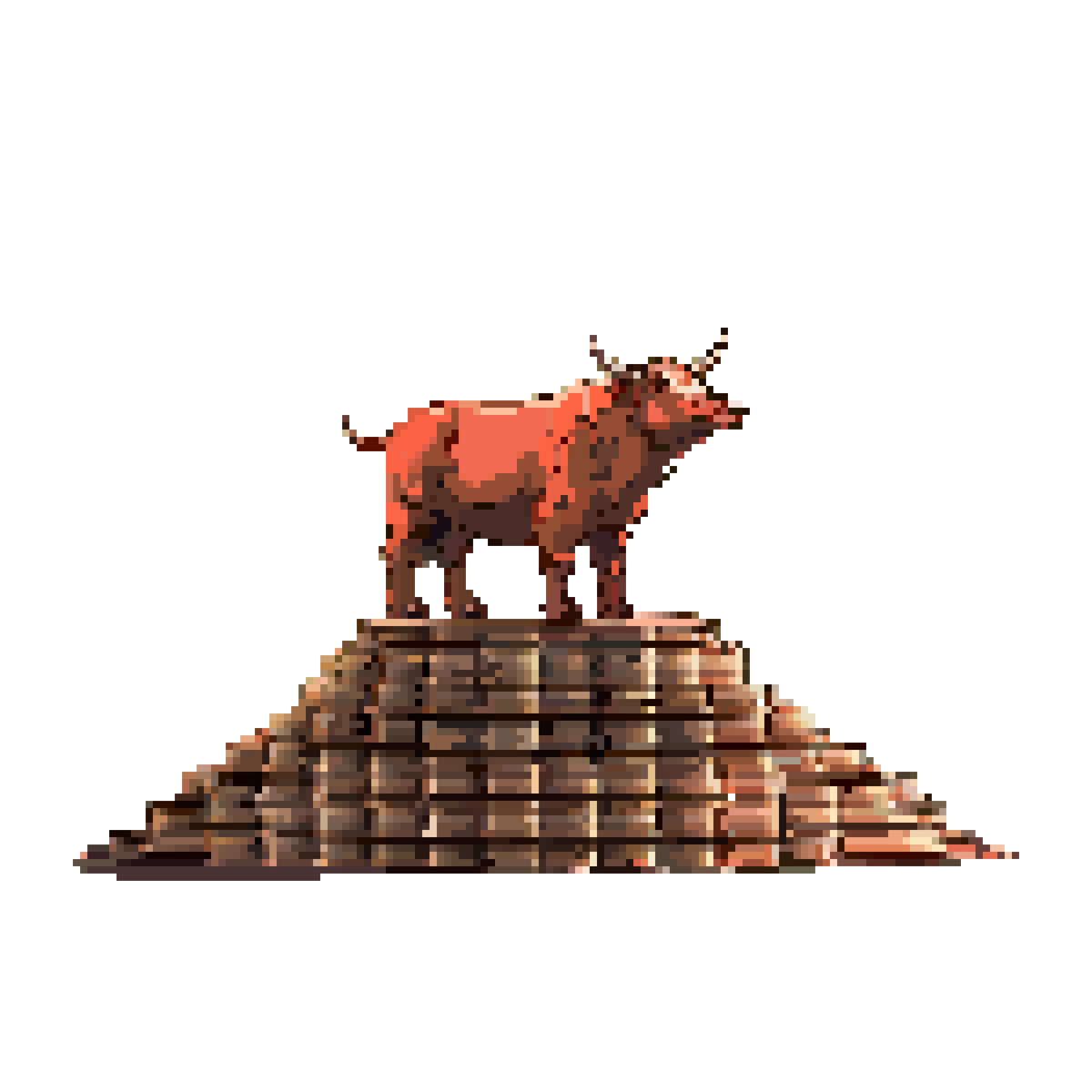 Blake Robert Mills tweet media